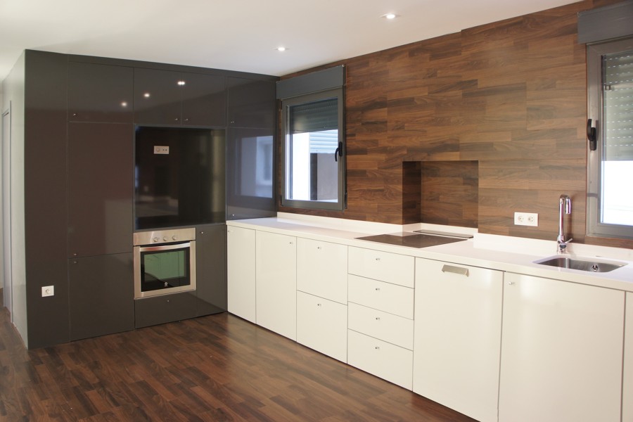 reforma piso granada