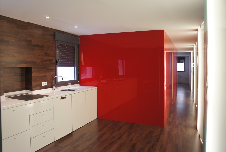 reforma piso granada