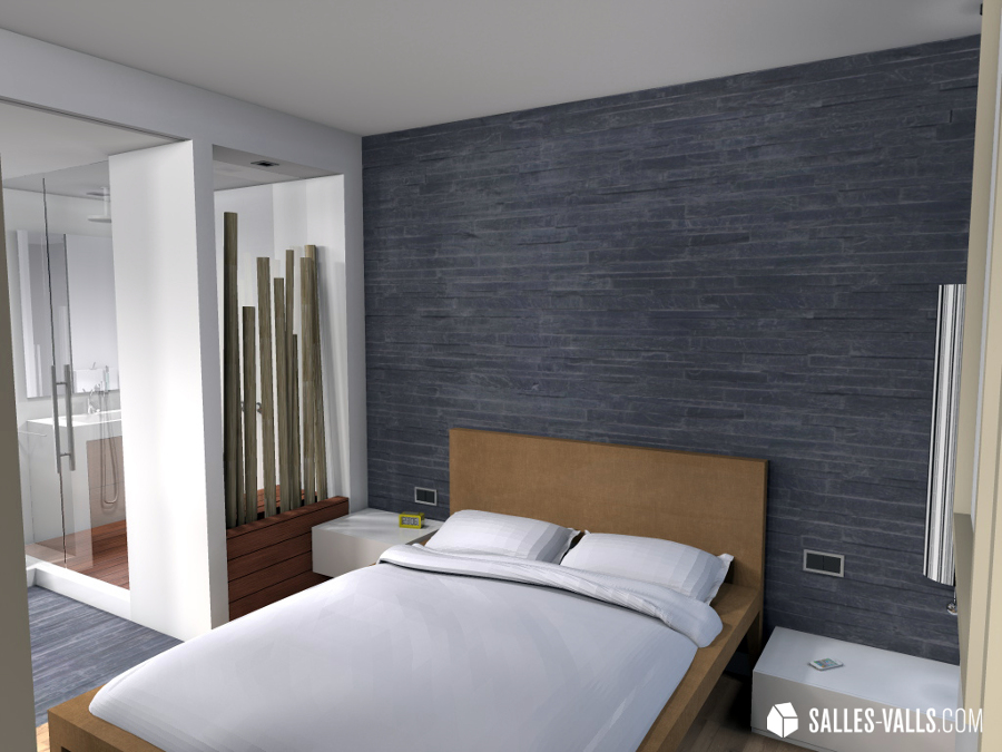 Reforma piso integral