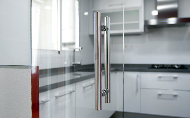 REFORMA PLAYA PATACONA, ALBORAYA · VALENCIA