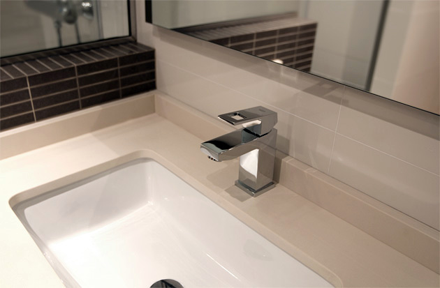 REFORMA PLAYA PATACONA, ALBORAYA · VALENCIA