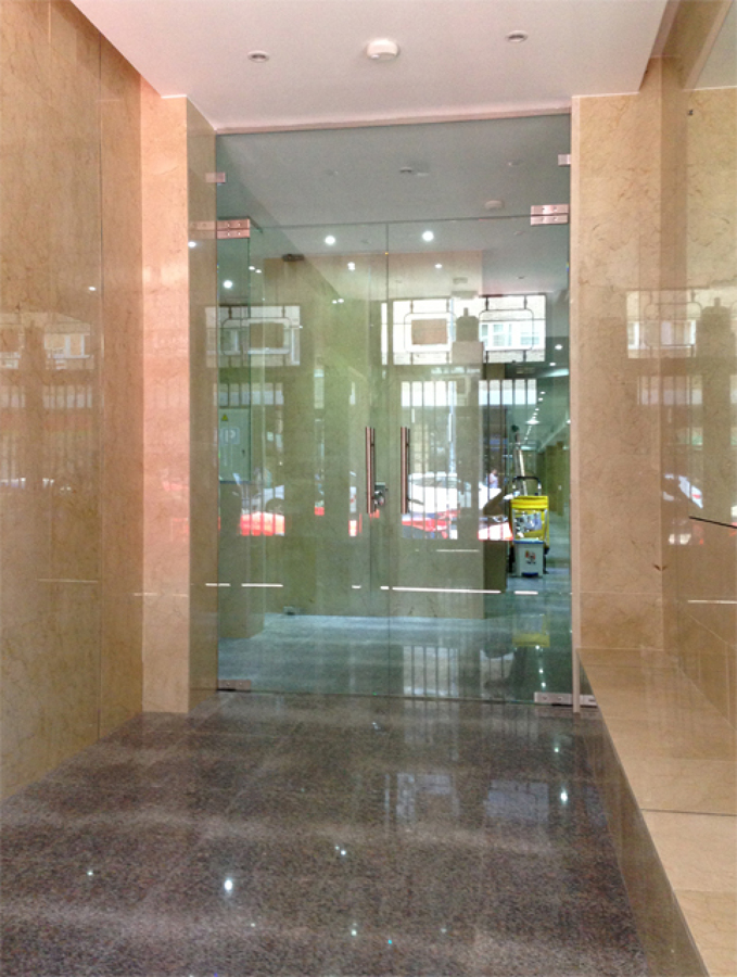 REFORMA PORTAL COMUNIDAD