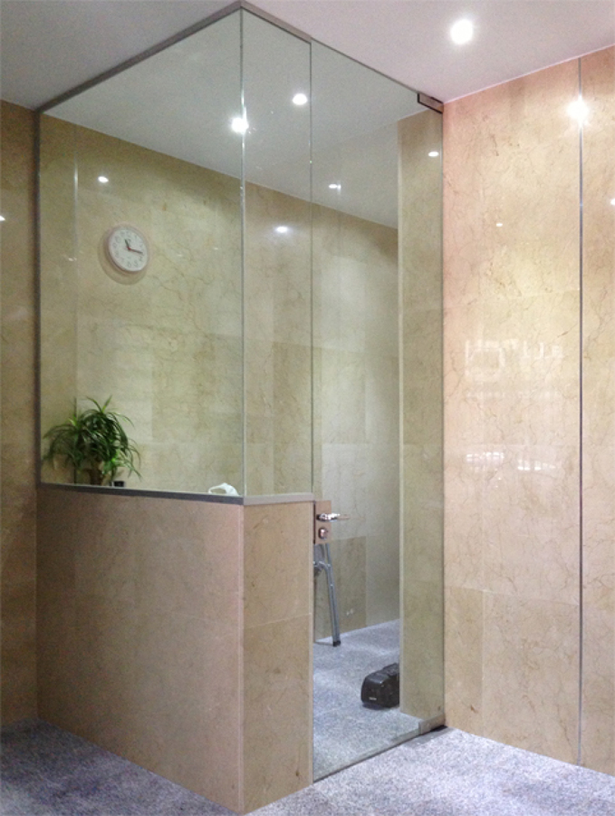 REFORMA PORTAL COMUNIDAD