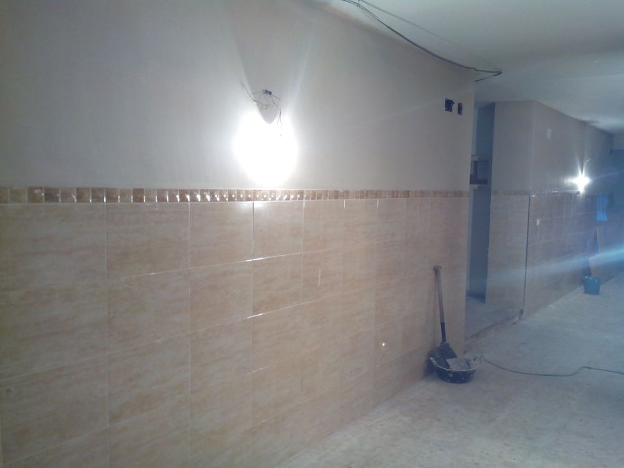 Reforma portal comunidad