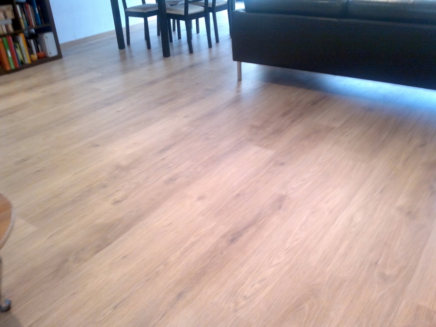 Reforma salon.erribo