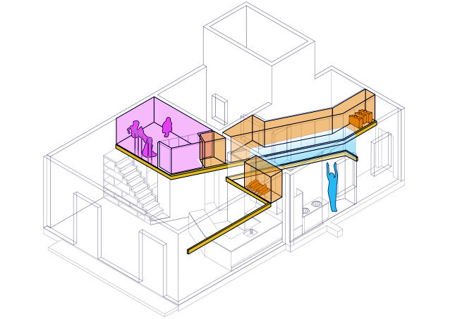 REFORMA SANTPERE47-01