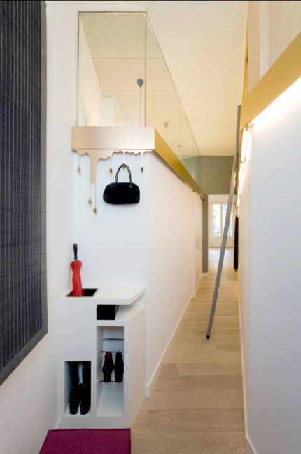 REFORMA SANTPERE47-02