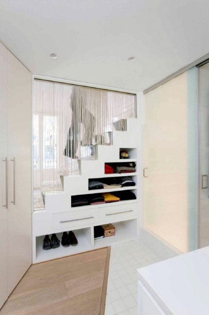 REFORMA SANTPERE47-03