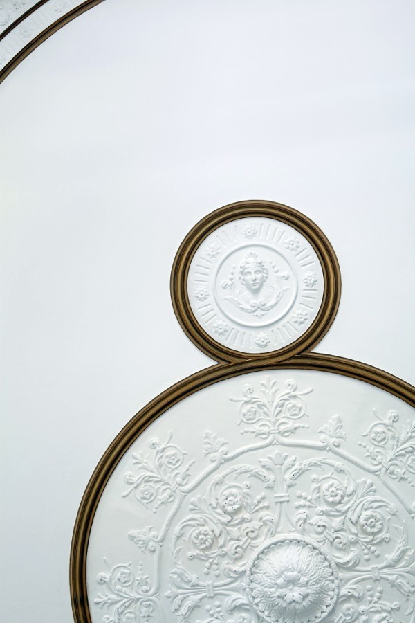 reforma SANTPERE47_ASIER RUA-01