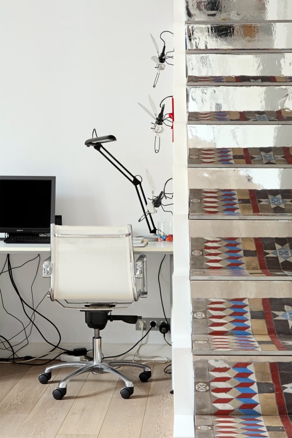 reforma SANTPERE47_ASIER RUA-03