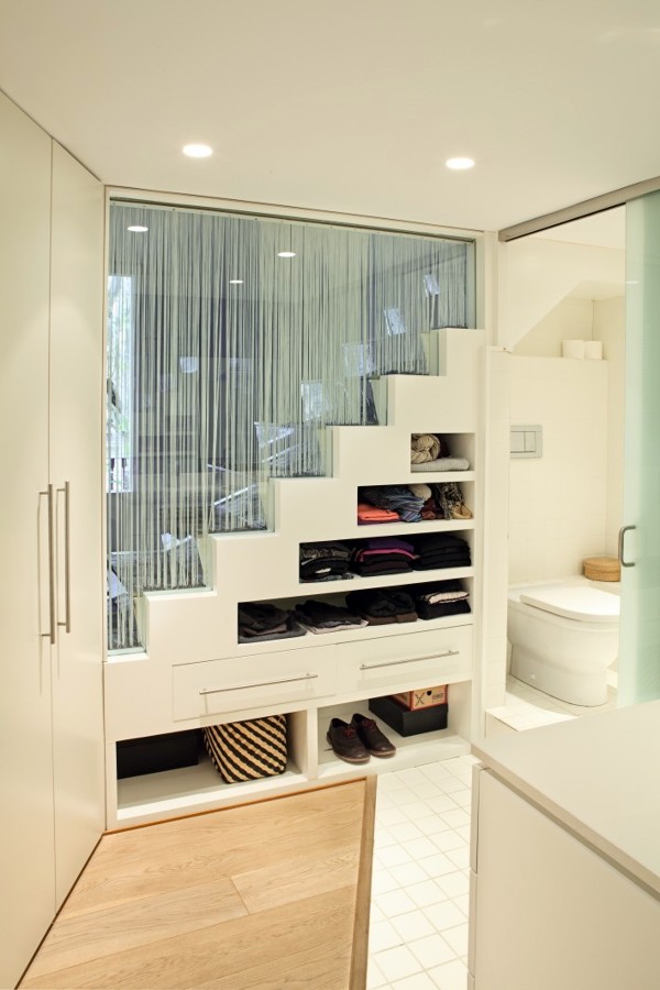 reforma SANTPERE47_ASIER RUA-07