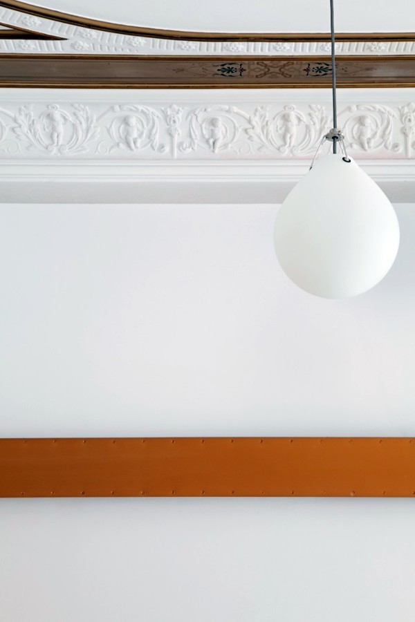 reforma SANTPERE47_ASIER RUA-08