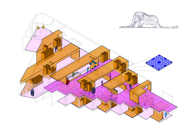 REFORMA SHOWROOM BORRAS-02