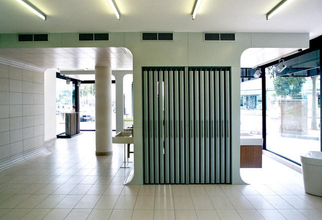 REFORMA SHOWROOM BORRAS-03