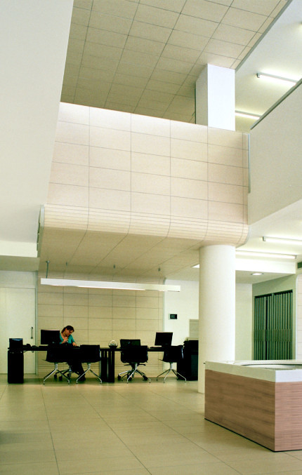 REFORMA SHOWROOM BORRAS-04