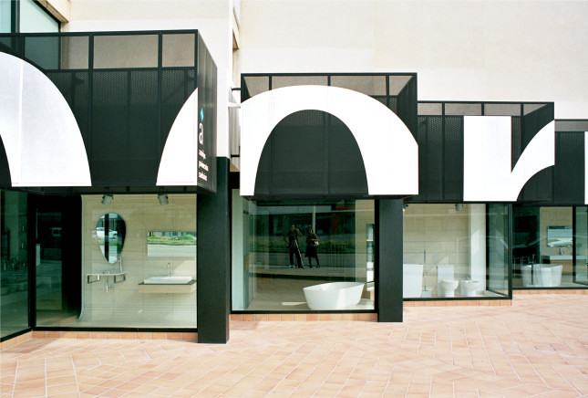 REFORMA SHOWROOM BORRAS-05