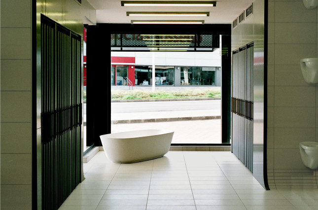 REFORMA SHOWROOM BORRAS-06