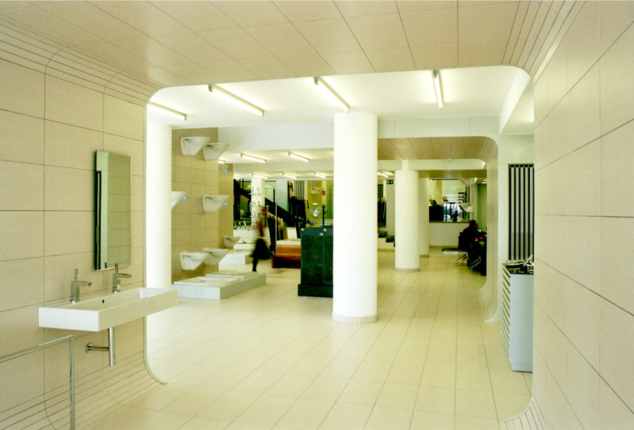 REFORMA SHOWROOM BORRAS-08