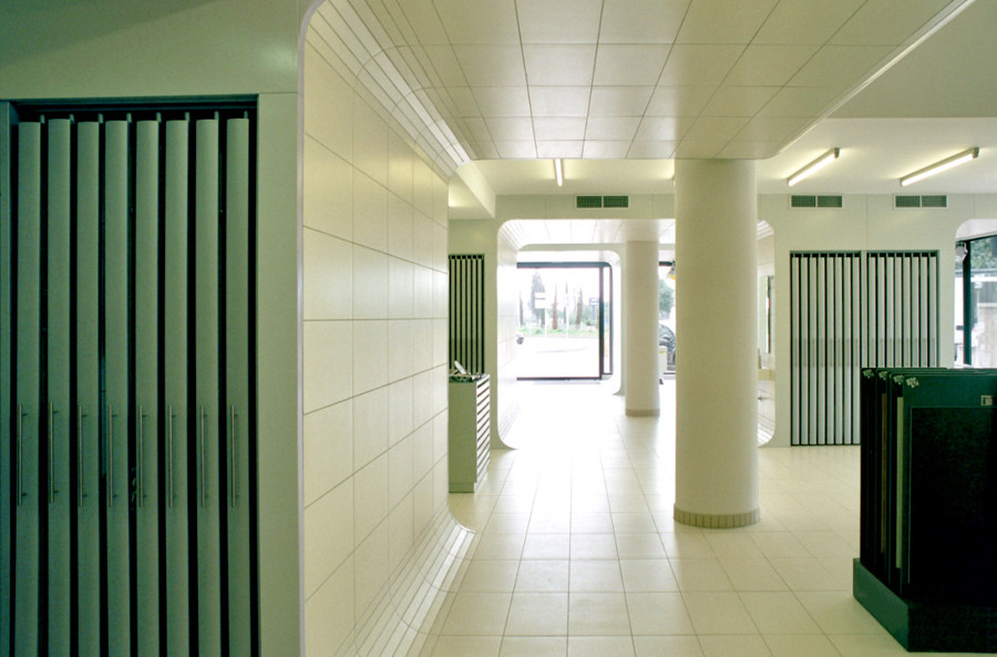 REFORMA SHOWROOM BORRAS-09