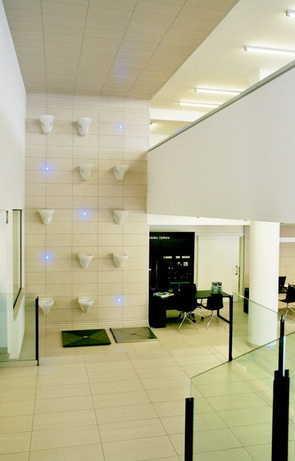 REFORMA SHOWROOM BORRAS-10