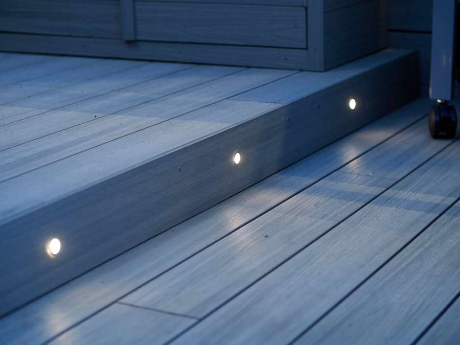 reforma terraza barcelona