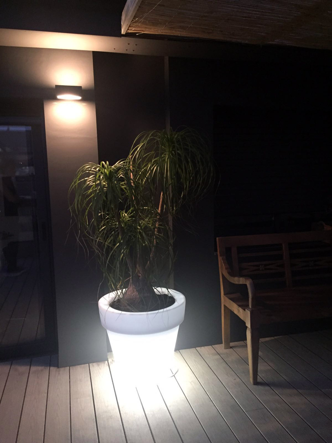 reforma terraza barcelona