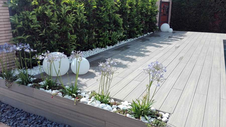 reforma terraza barcelona