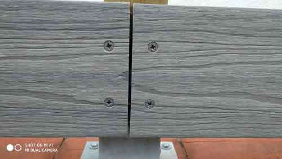 reforma terraza barcelona