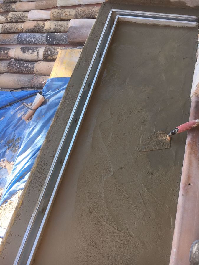 Reforma total vivienda