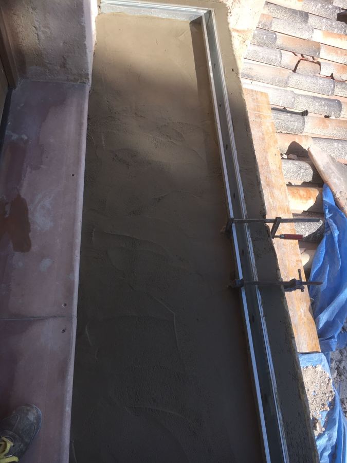 Reforma total vivienda