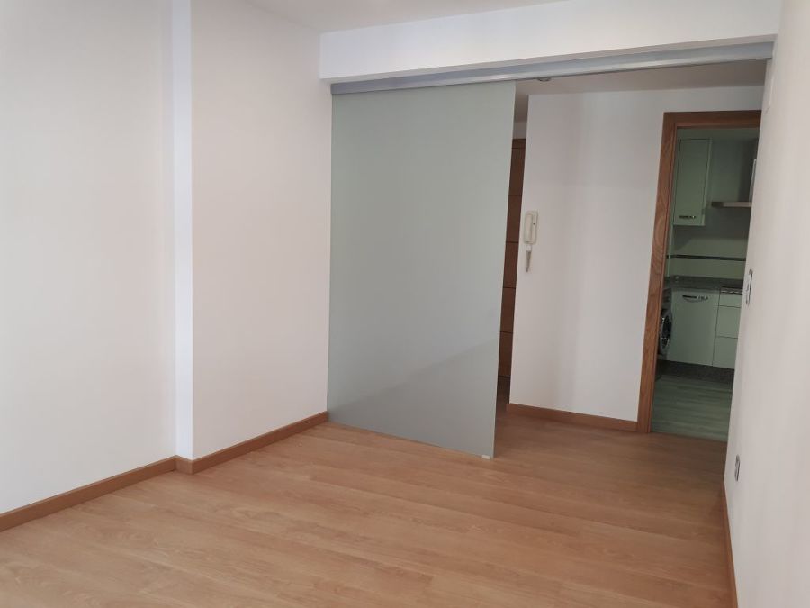 REFORMA UNA VIVIENDA DE MAS DE 50 AÑOS.