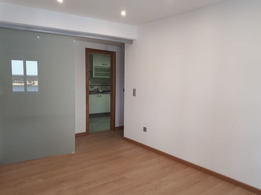 REFORMA UNA VIVIENDA DE MAS DE 50 AÑOS.