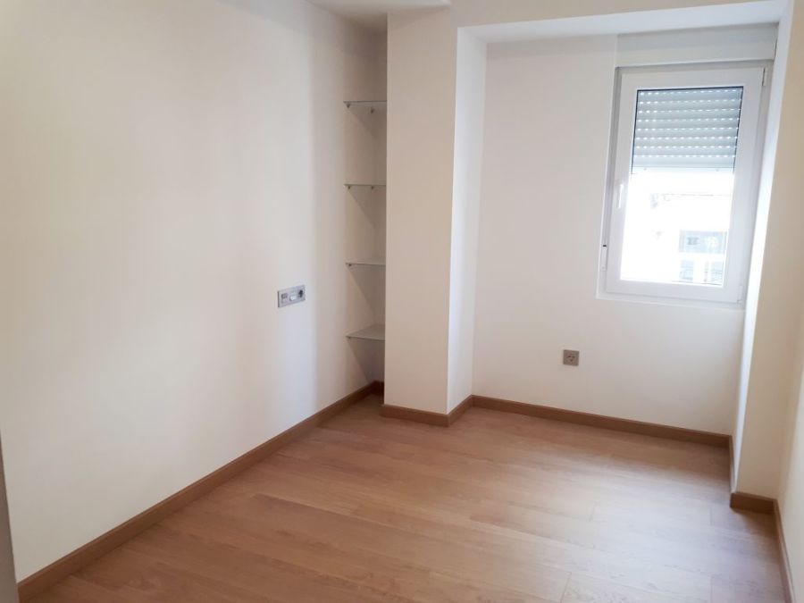 REFORMA UNA VIVIENDA DE MAS DE 50 AÑOS.