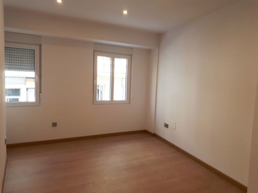 REFORMA UNA VIVIENDA DE MAS DE 50 AÑOS.