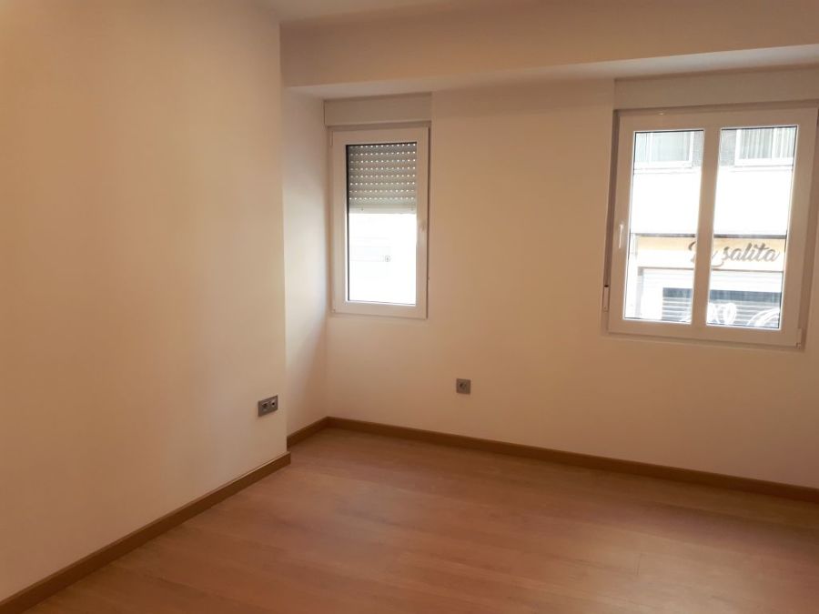 REFORMA UNA VIVIENDA DE MAS DE 50 AÑOS.