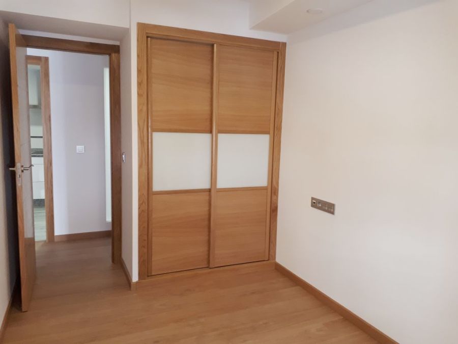 REFORMA UNA VIVIENDA DE MAS DE 50 AÑOS.