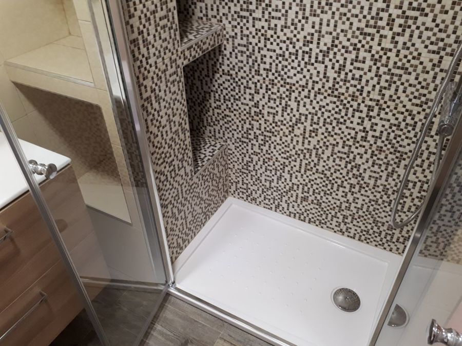 REFORMA UNA VIVIENDA DE MAS DE 50 AÑOS.