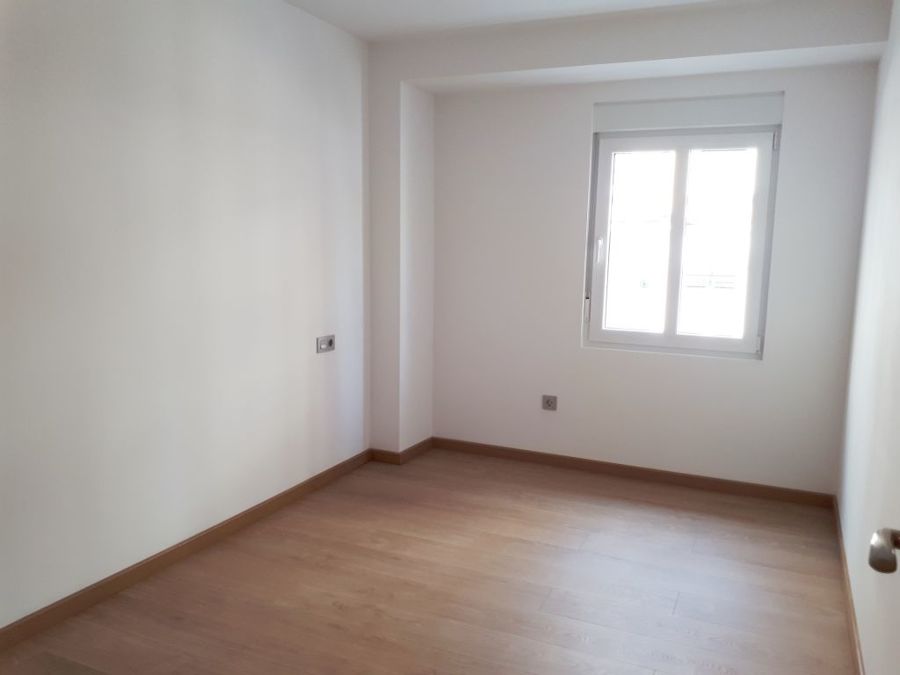 REFORMA UNA VIVIENDA DE MAS DE 50 AÑOS.