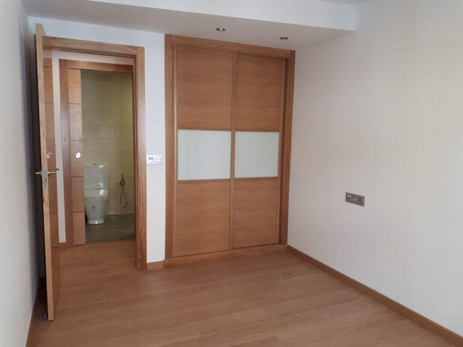 REFORMA UNA VIVIENDA DE MAS DE 50 AÑOS.