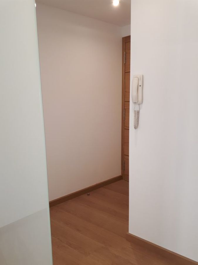 REFORMA UNA VIVIENDA DE MAS DE 50 AÑOS.