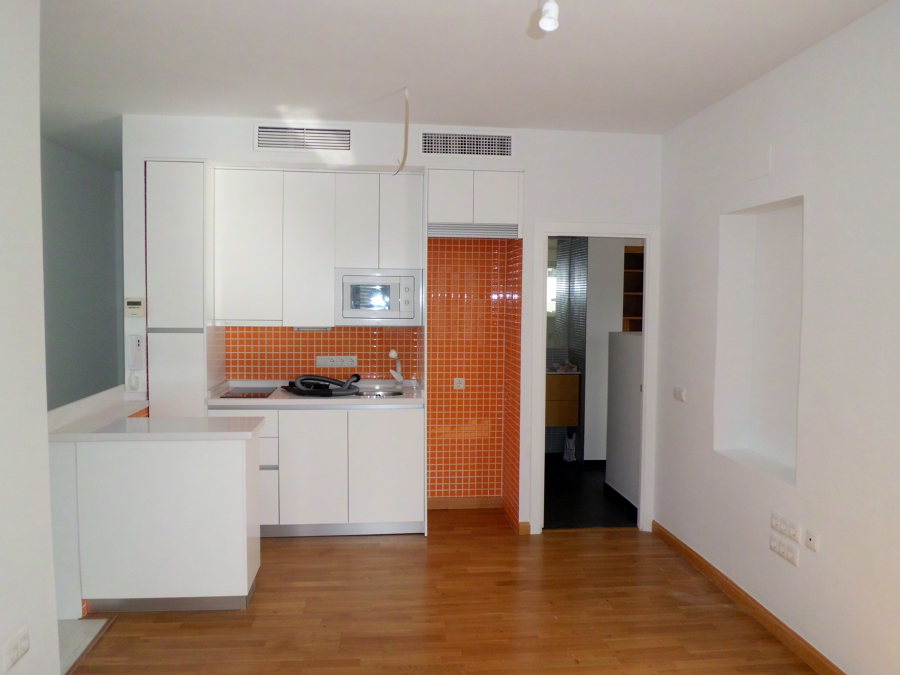 Reforma Vivienda Becas