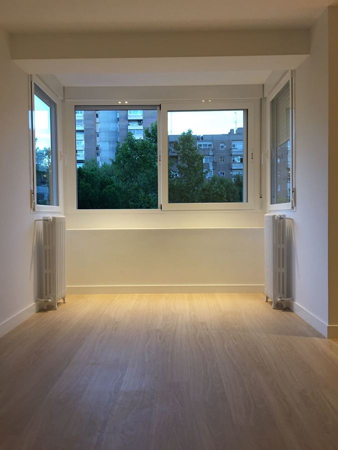 Reforma Vivienda (Completa)