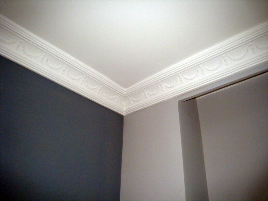 REFORMA VIVIENDA/DORMITORIO