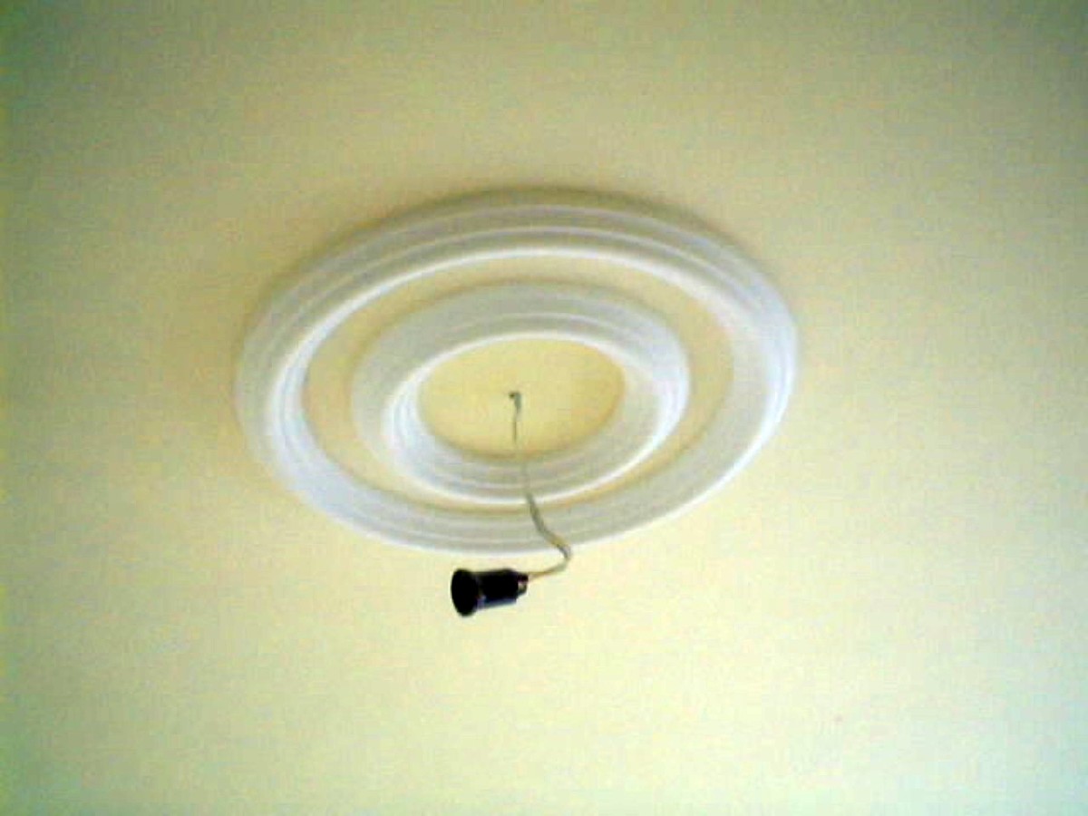 Reforma vivienda en Madrid