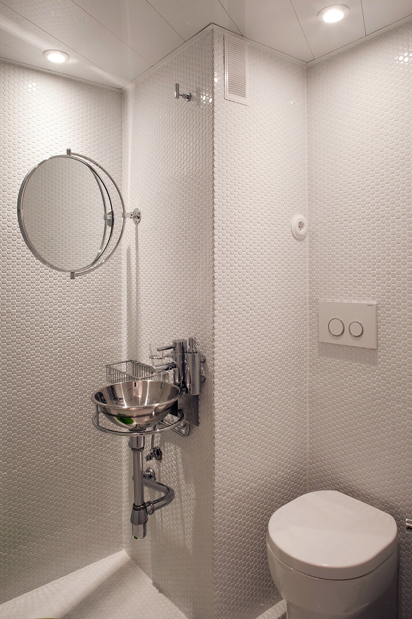 reforma vivienda madrid