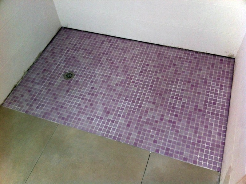 Reforma y ampliación chalet.