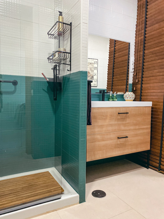 Reforma y decoración vivienda