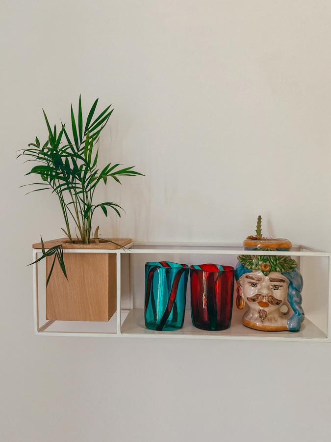 Reforma y decoración vivienda