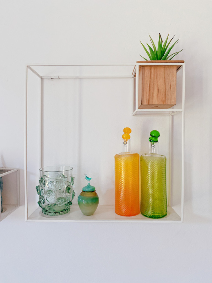 Reforma y decoración vivienda