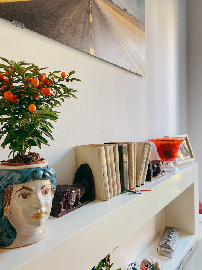 Reforma y decoración vivienda